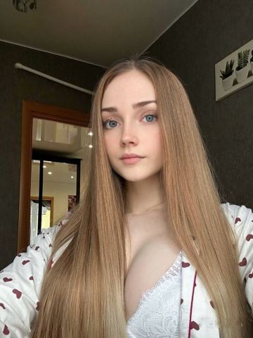 Проститутка Мария Проститутка Мария