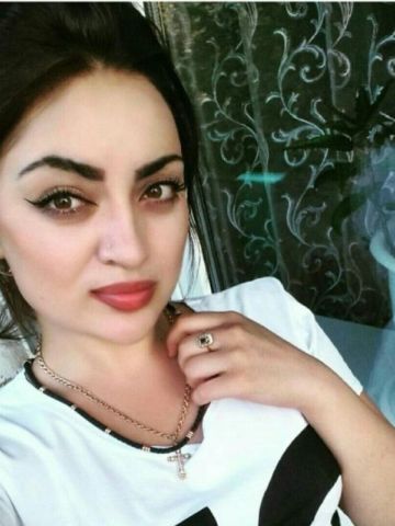 Проститутка Рита Проститутка Рита
