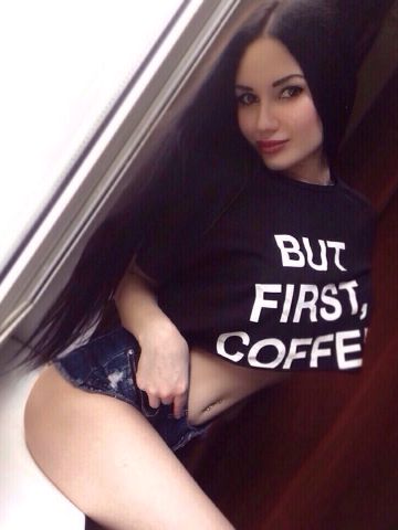 Проститутка Татьяна Проститутка Татьяна